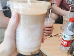 -瑞幸咖啡(盈锋中心店)