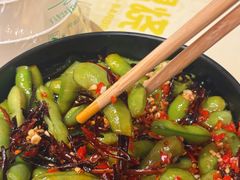 -串盟烧烤·长沙美食地标(星沙店)