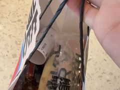 -柳州肥姨妈大骨螺蛳粉(双阳路店)