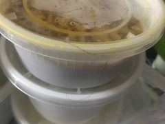 -老乡鸡(马鞍山路店)
