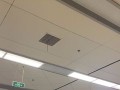 -苏州北广场汽车客运站