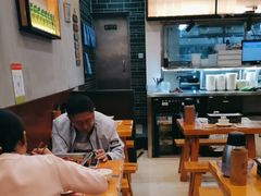 -探唐烧烤(棠东店)
