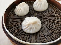 -珊珊小笼馆(仙霞路店)
