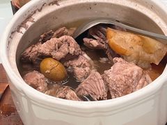 -将军烧鹅海鲜酒楼