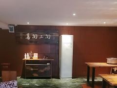 -临家闽南菜(大唐店)