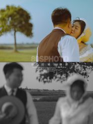 -苏州HX-合喜映画婚纱摄影