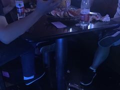 -方糖KTV-PLUS(世茂广场店)