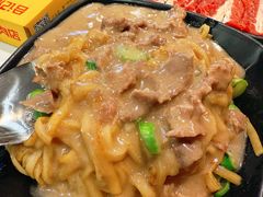 -合记汕头牛肉店(嘉禾路店)