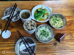 -广达眼镜炖罐(广达店)