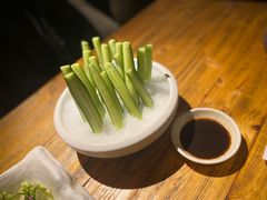 -胡桃里音乐酒馆(曲江店)