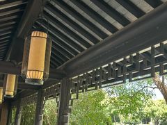 -巡塘古镇