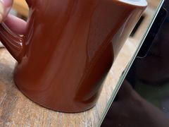 -VOYAGE COFFEE(北锣鼓巷店)