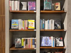 -方所(华润万象城店)