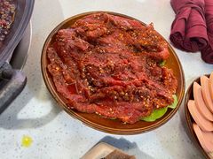-青年火锅(吾悦广场直营店)