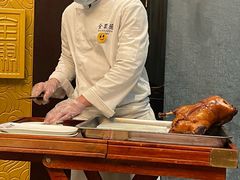 -全聚德(常州店)