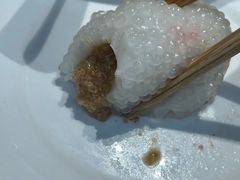-泸州白糕(慈善路店)