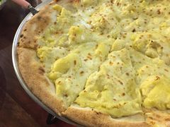 -1861意大利餐厅(文化广场店)