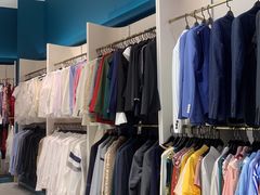 -海马体照相馆(北京朝阳大悦城店)