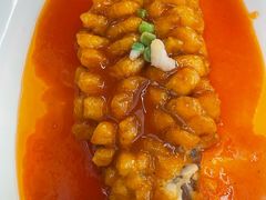 -清真马祥兴菜馆(云南北路店)