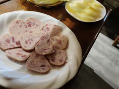 -双合福火锅(河北路店)