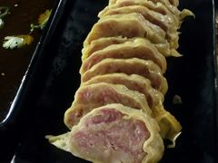-嘚味徐州烧烤特色菜