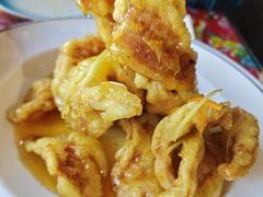 -龙江情东北菜馆(佳宁道店)