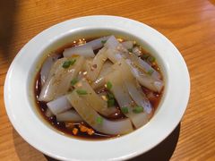 -丹江渔村(望京店)