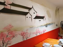 -吴掌柜·藕汤印象(南湖店)