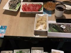 -野妹火锅(南园店)