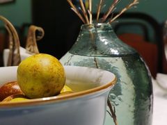 -旺顺阁鱼头泡饼(常营店)