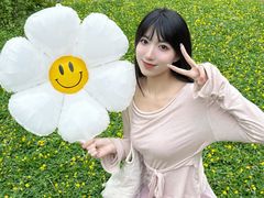 -梅州雁山湖国际花园度假区