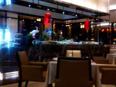 picture-洛阳国际大酒店