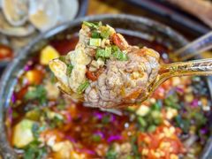 -徐妹串串香(春熙路店)