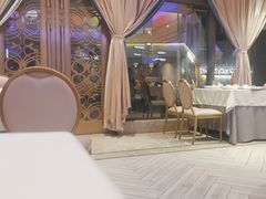 -狮王府淮扬菜(百家湖1912店)