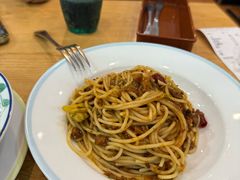 -萨莉亚意式餐厅(石鼓路店)