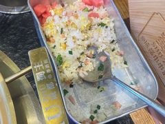 -旺蜀主成都串串火锅(西直门凯德MALL店)