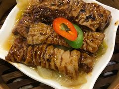 -点都德(汇盈广场店)
