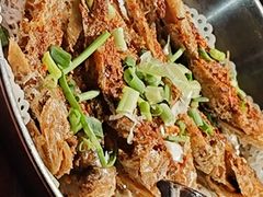 -好爸爸(外滩店)