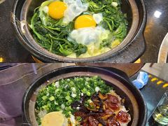 -大圈仔滋味研究所(龙湖·佰乐街店)