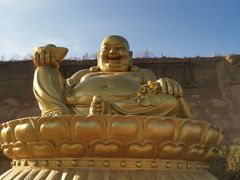 -暖泉古镇