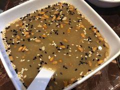 -丝恋丝娃娃(逸天城国贸店)