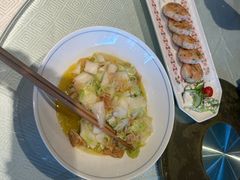 -新安人家·22年本地餐厅