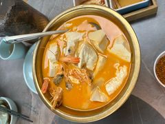 -东北灶(青浦万达茂店)