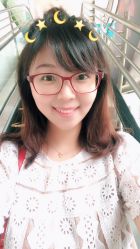 -愉己冥想·护发专门店