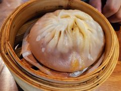 -淮扬楼(文港路店)
