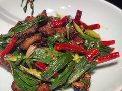-鸽子侯·家宴·平价海鲜(市图书馆店)