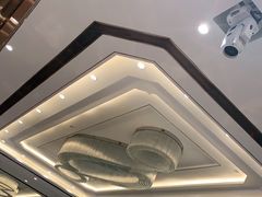 -丽景酒楼·佛山老字号(广佛智城店)