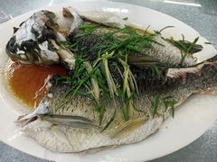 -渔鸽皇酒楼(鸿大广场店)