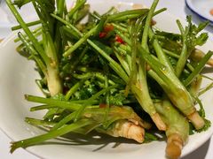 香菜头-老长沙龙虾馆·聚会餐厅(白石洲店)