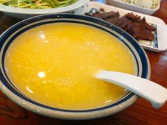 -老保定驴肉馆(云岗路店)